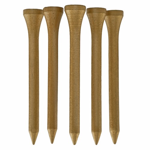 New high quality bamboo golf - new,