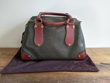 BN Beautiful Mulberry