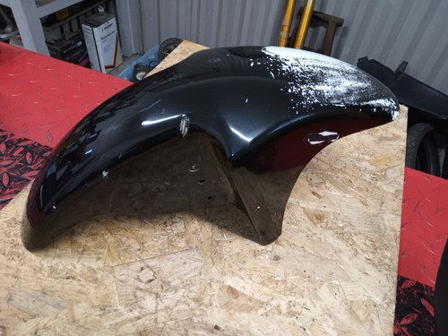 Skyjet sj125 2011 front - sj125-23,