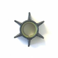 Genuine Quicksilver Water Pump IMPELLER for 25HP 30HP TOHATSU 4-Stroke Outboard