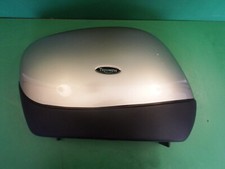 TRIUMPH  TROPHY 900 1200