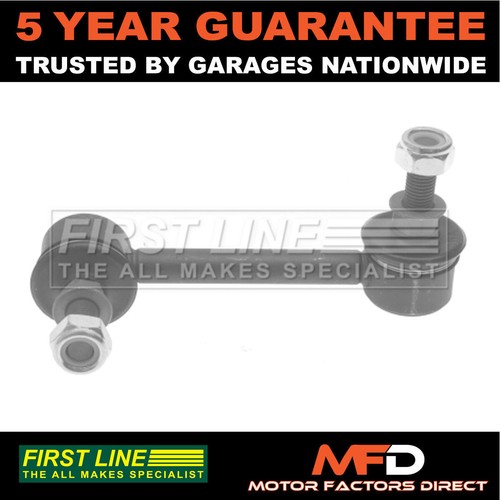 Fits nissan 350z 5 - nissan,