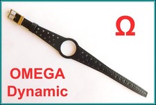 ORIGINAL N.O.S. Omega DYNAMIC