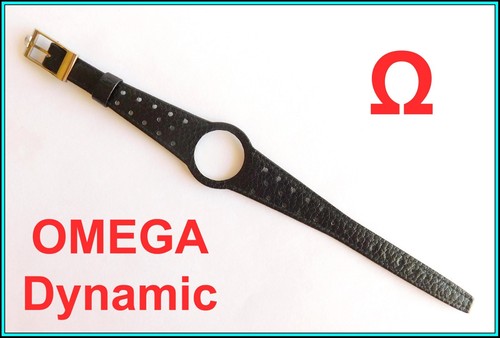 Original omega dynamic - n.o.s.,