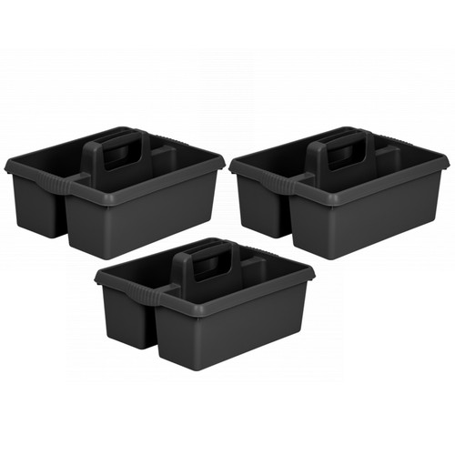 Large plastic kitchen - 3,