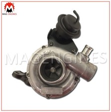 14409-AA006 TURBO CHARGER VF14