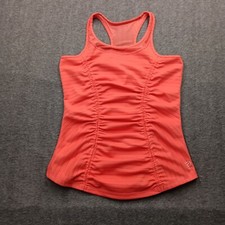Be Inspired Tank Top Womens