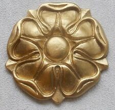 Decorative Wall Moulding Tudor