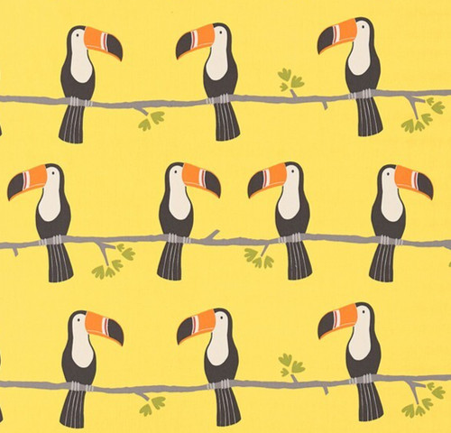 Scion harlequin curtain fabric - scion/harlequin,