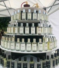 FM  Pure Collection ?50ML