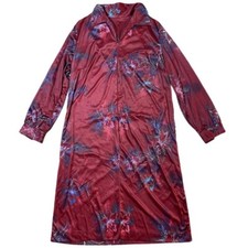 Vintage 70’s Floral