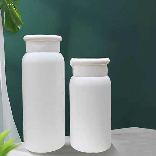1pcs 100 150g talcum - 1pcs, 30/50/100/150g
