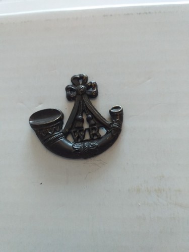 South african army wits - south,