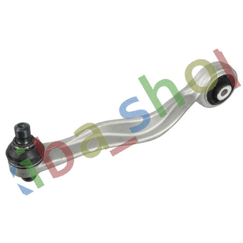 Upper rear front axle right - upper,
