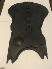 Peugeot 306 GTI-6 / Rallye