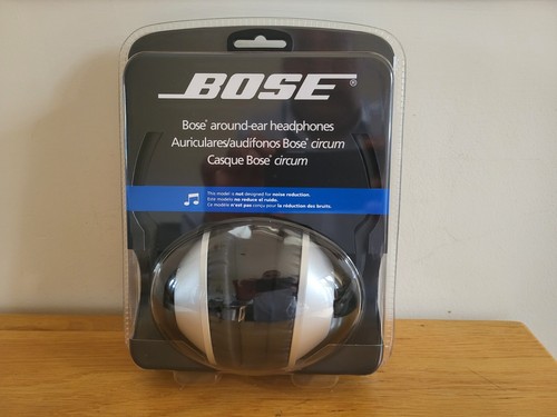 Bose triport ear cup - bose, tp-1a