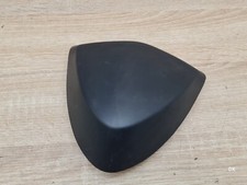 Kawasaki ZX-10R ZX1000 04-05 Damper / Rubber Pad 92161-0171