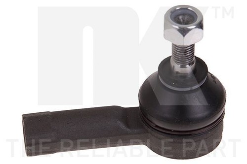 Fits 5033623 tie - fits, rod