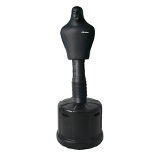 IronMan Free Standing Punch