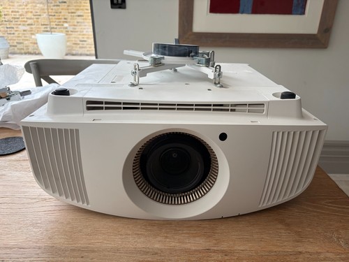 Sony vpl vw360es native - vpl-vw360es,