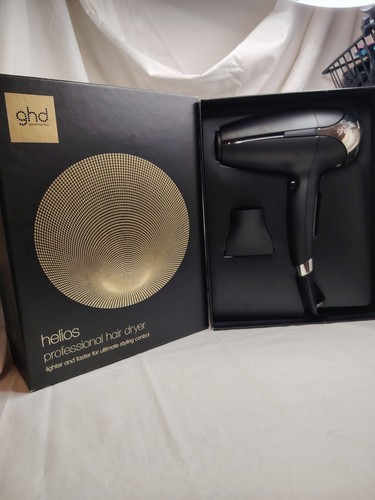 Ghd helios professional - ghd,