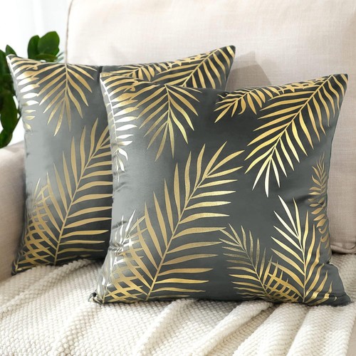 Jotom pack gold leaves - 2,