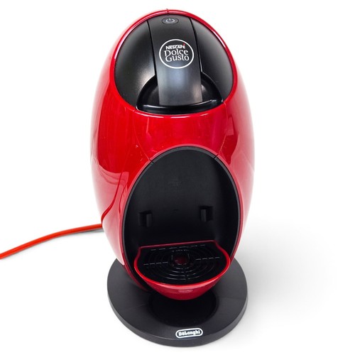 Delonghi nescafe dolce gusto - delonghi,