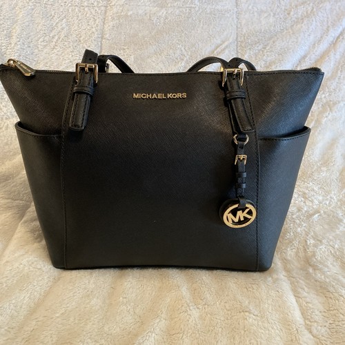 Michael kors jet set - michael,