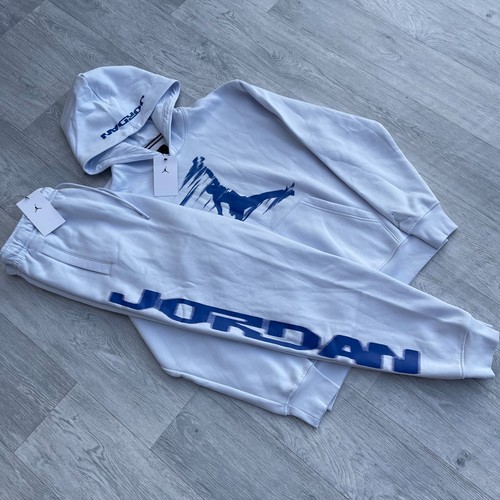 Nike air jordan - nike, fleece