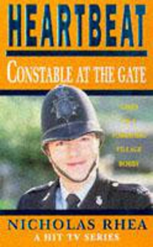 Heartbeat constable the - heartbeat:,
