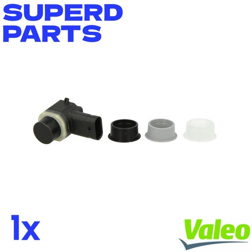 Valeo val890008 parking sensor - valeo,