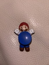 Kellogg’s 1990s vintage