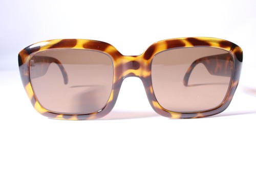 Fabris lane eyewear etalia - lane,