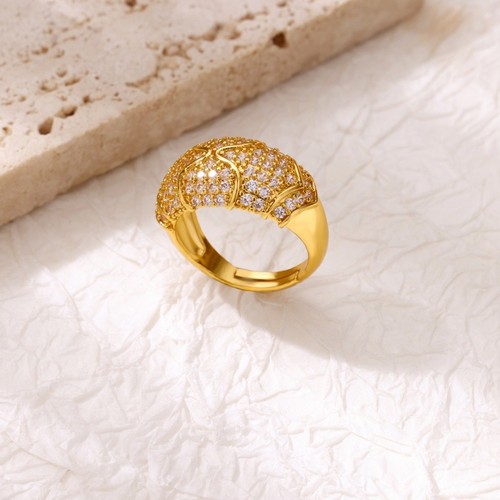 Elegant full diamond - elegant,