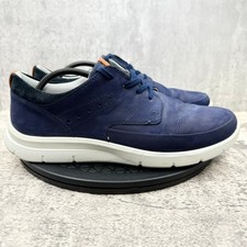 Hotter Trainers Men's UK 10
