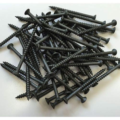 75mm decking screws bulk - -,