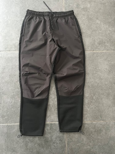 Zara mens joggers brand new - joggers,