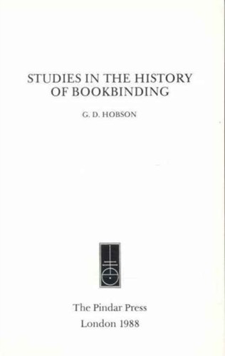 Studies the history of - studies,
