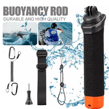 Adjustable Band For Go Pro