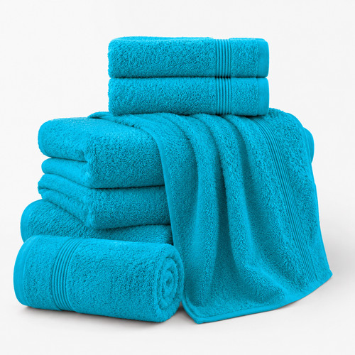 Towels egyptian cotton - towels,
