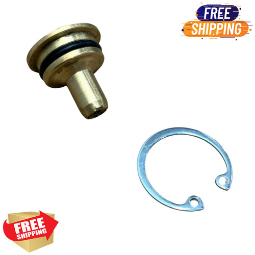 Repair cartridge vaillant - cartridge,