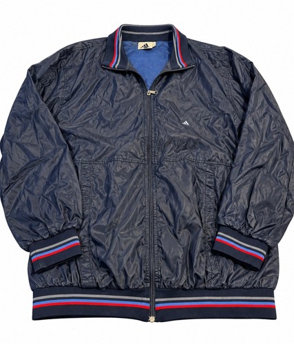Vintage kappa sport usa track - kappa,