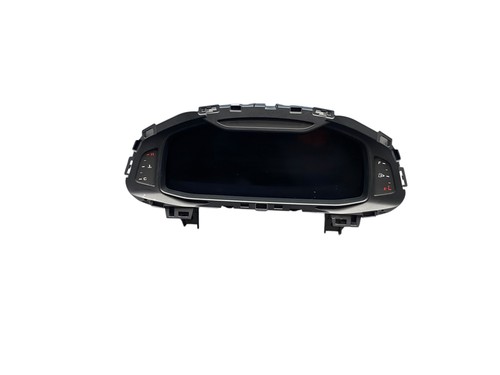 2022 2023 audi front - 4m,