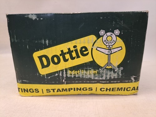 Dottie bk38 beam clamps - dottie,