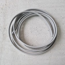 10mm Twin and Earth T&E Electric Cable Cooker Oven Induction Shower 4.8 metres