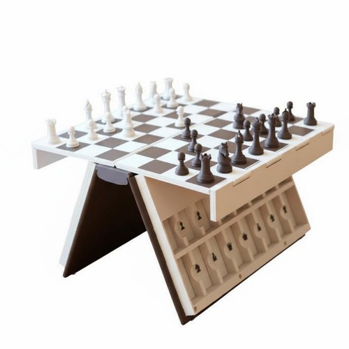 Hangman board game educational - hangman,