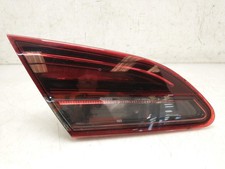 ASTRA PASSENGER TAIL LIGHT
