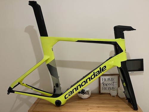 Cannondale systemsix carbon - cannondale,