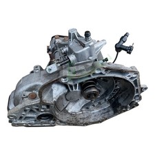 Vauxhall Corsa D 2011-2014 F13