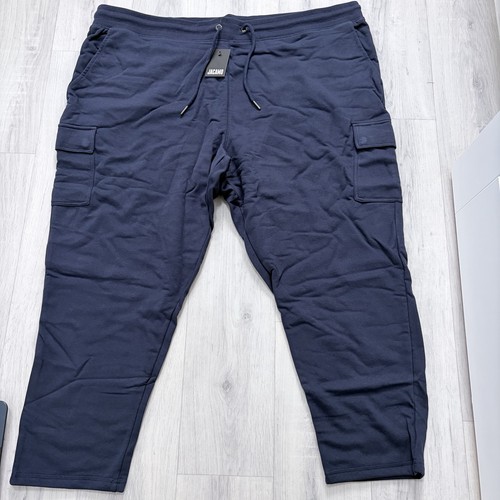 Jacamo men navy - jacamo, men's